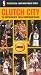 Clutch City: The Houston Rockets 1993-94 Championship Season - The Official 1994 NBA Finals Video