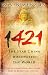 Click here to Compare Prices of 1421: The Year China Discovered the World