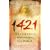 1421 : " The Year China Discovered the World "