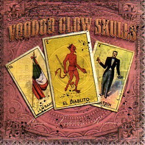 CD-Charts  Music : Adiccion Tradicio Y Revolucion