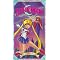 The BEST Sailor Moon