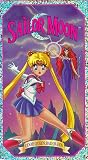 Sailor Moon: Good Queen, Bad Queen