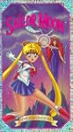 Sailor Moon