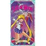 Sailor Moon: Good Queen, Bad Queen [VHS]