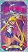 VHS : Sailor Moon: Good Queen, Bad Queen