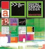 The Complete Guide to Digital Graphic Design