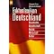 Politik & Gesellschaft