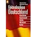 Politik & Gesellschaft