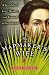 The Mapmaker's Wife: A True Tale Of Love, Murder, And Survival In The Amazon