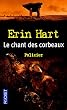 Le chant des corbeaux