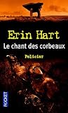 Le chant des corbeaux