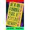 Five Books Every Therapist Should Read