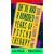 Hundred Years of Psychotherapy...and the World's Getting Worse