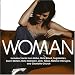 Search : Woman