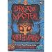 Dream Master Nightmare!