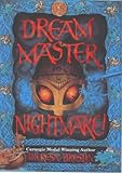 Dream master nightmare!