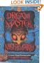 Dream Master Nightmare!