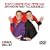 (Is This The Way To) Amarillo?  [DVD]