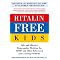 Books on Children with Attention Deficit Disorder