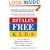 Ritalin-Free Kids: Safe and Effective Homeopathic Medicine for ADHD and Other Behavioral and Learning Problems
