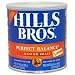 Hills Bros Coffee, Perfect Balance, Medium Roast, 34.5 oz (978 g)