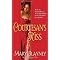 2010 Historical Romance books coming soon
