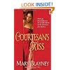 Courtesan's Kiss