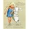 Books I would like my kids to read one day - Part 1