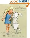 Alice's Adventures in Wonderland