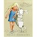 Alice's Adventures in Wonderland