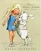 Alice's Adventures in Wonderland