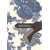 Vintage Stationery: Address Book (Vintage Collection)