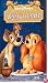 Lady and the Tramp