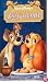 Lady and the Tramp [VHS]