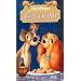 #3: Lady and the Tramp