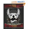 Standing Under Freedom, A Foundation For Personal Empowerment