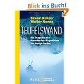 Teufelswand: Die Trag�die der Unterkircher-Expedition am Nanga Parbat