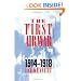 The First Air War: 1914-1918