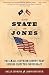 Image of The State of Jones: The Small Southern County that Seceded from the Confederacy