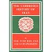 The Cambridge History of Iran Complete set of 8 volumes: The Cambridge History of Iran: The Timurid and Safavid Periods Vol 6 (The Cambridge History of Iran)