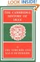 The Cambridge History of Iran, Vol. 6: The Timurid and Safavid Periods (Volume 6)