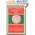 The Cambridge History of Iran (Volume 6)