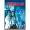 Best Martial Arts Films