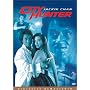 City Hunter