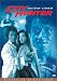 Search : City Hunter