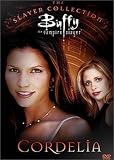 Revue Fox Pathé Europa  / Buffy : Cordelia