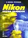 Book NIKON System Handbook, 6th Edition (Nikon System Handbook)