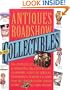 Antiques Roadshow Collectibles: The Complete Guide to Collecting 20th Century Glassware, Costume Jewelry, Memorabila, Toys and More From the Most-Watched Show on PBS
