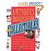 Antiques Roadshow Collectibles: The Complete Guide to Collecting 20th Century Glassware, Costume Jewelry, Memorabila, Toys and More From the Most-Watched Show on PBS