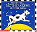 The My First Real Mother Goose Bedtime Book